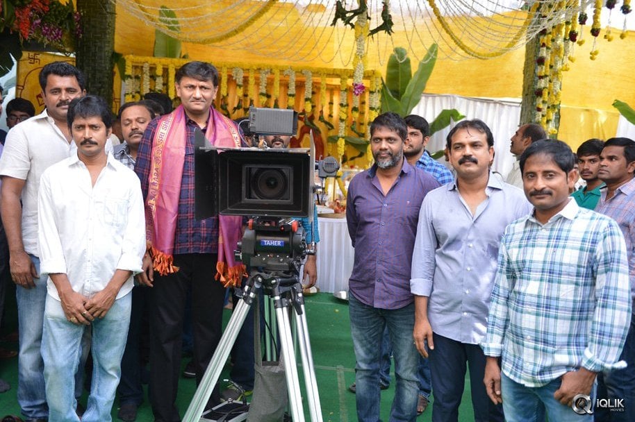 Ntr-and-Siva-Koratala-New-Movie-Opening